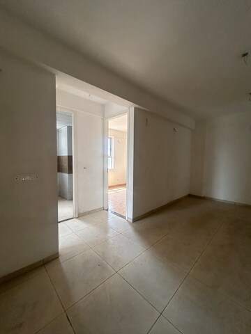 3 BHK Apartment – Exterior View View at Sushma Joynest ZRK, Ghazipur - for Sale