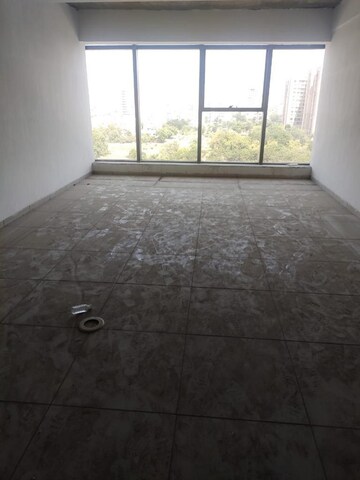 Room in  Office Space at Sindhubhavan – for Rent