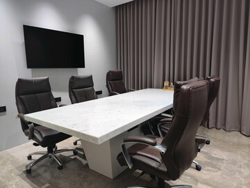  Office Space For Rent in Lower Parel