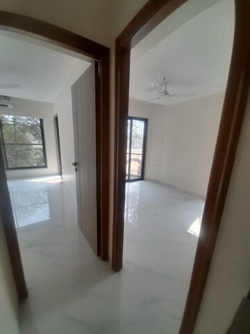 Room in 3 BHK Apartment at Gurukrupa Divyam, Ghatkopar East – for Rent
