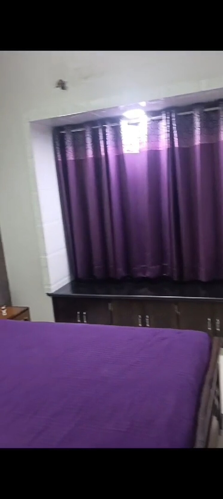 Bedroom, dheeraj-kirti 2 Bedroom 900 Sq.Ft. Apartment In Malad West Mumbai 8068578