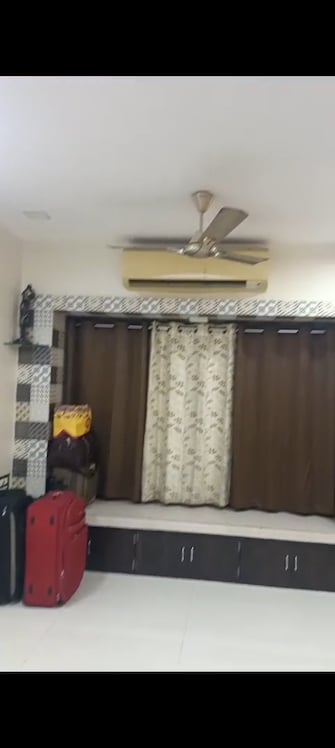 2 BHK Apartment For Rent in Dheeraj Kirti Malad West Mumbai  8068578