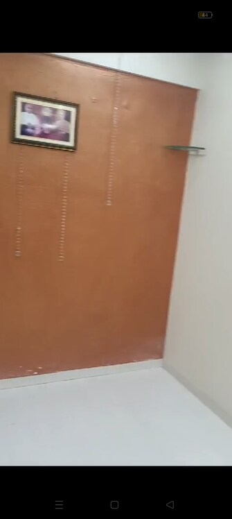 2 BHK Apartment For Rent in Dheeraj Kirti Malad West Mumbai  8068578