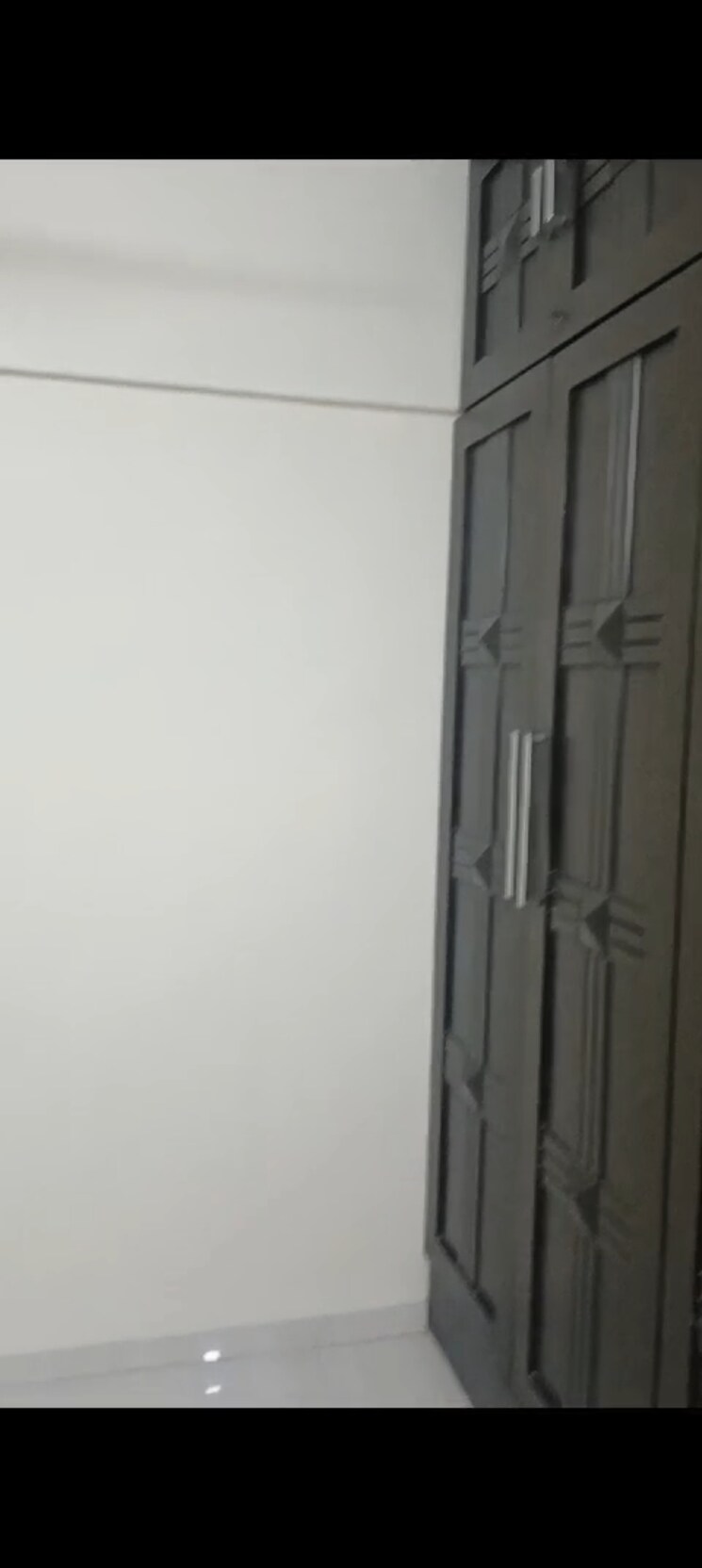 undefined, dheeraj-kirti 2 Bedroom 900 Sq.Ft. Apartment In Malad West Mumbai 8068578