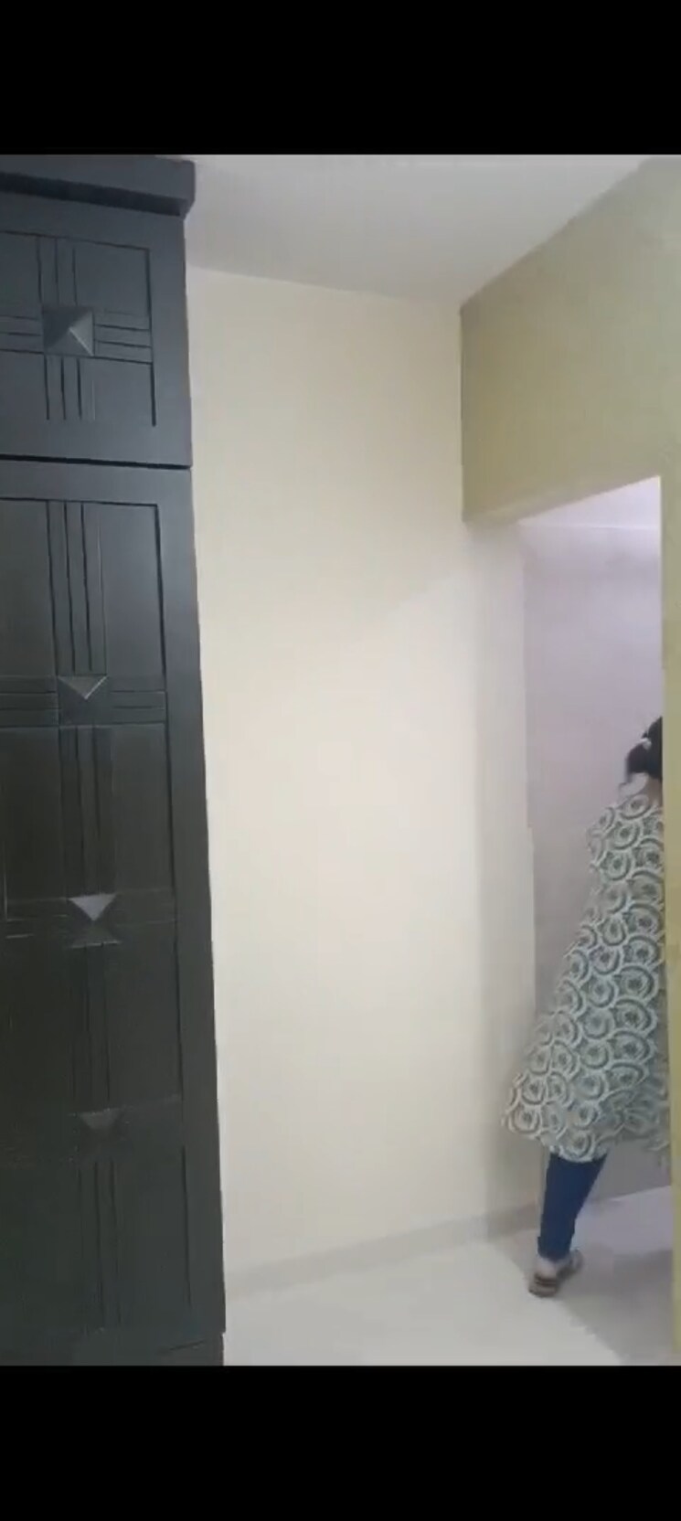 undefined, dheeraj-kirti 2 Bedroom 900 Sq.Ft. Apartment In Malad West Mumbai 8068578