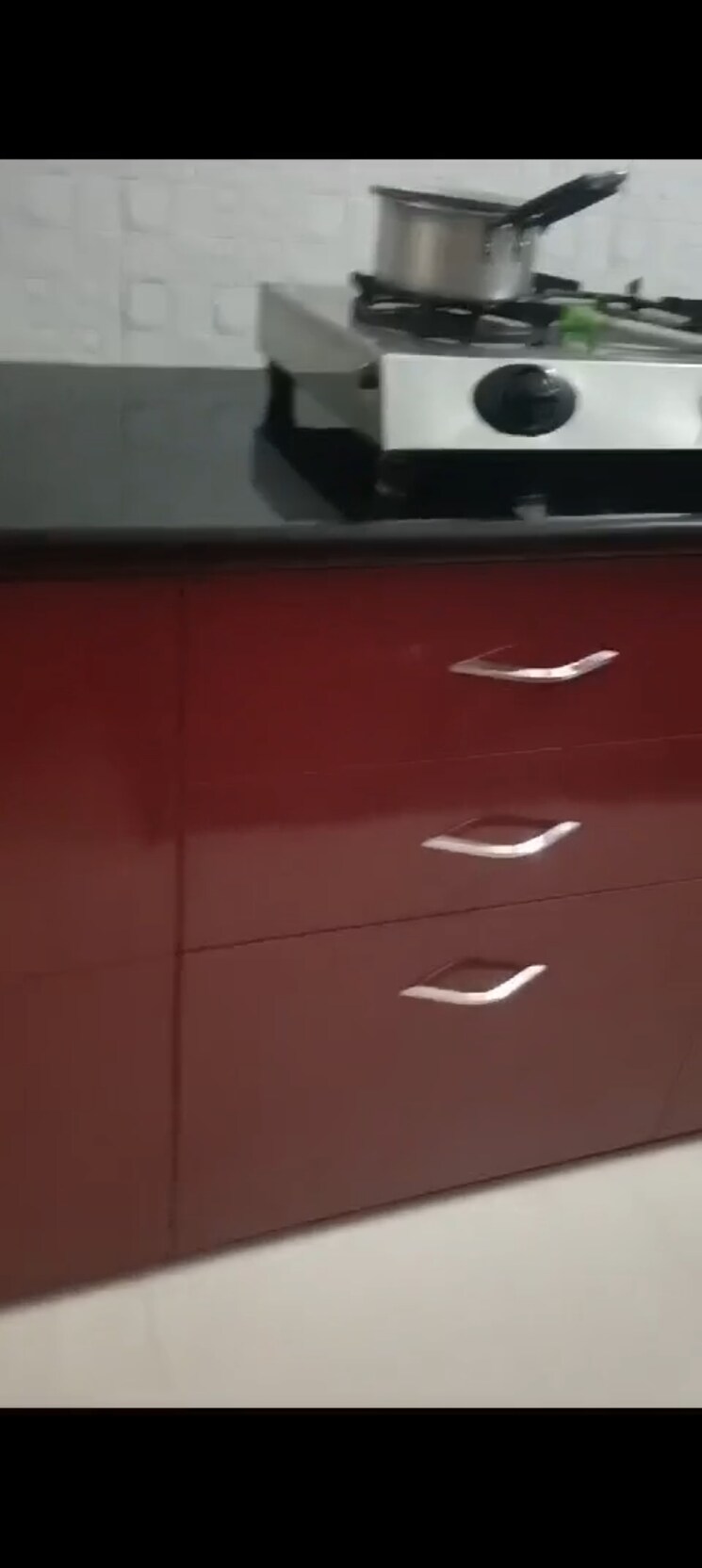 undefined, dheeraj-kirti 2 Bedroom 900 Sq.Ft. Apartment In Malad West Mumbai 8068578