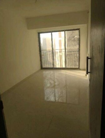 1 BHK Apartment For Rent in 9 North Govandi Mumbai  8068579