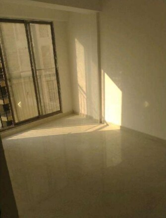 1 BHK Apartment For Rent in 9 North Govandi Mumbai  8068579