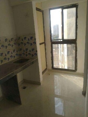 1 BHK Apartment For Rent in 9 North Govandi Mumbai  8068579