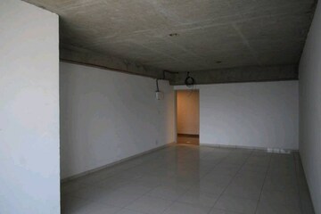 Room in  Office Space at Avirat Silver Radiance, Bodakdev – for Rent