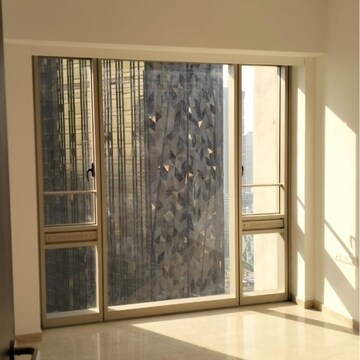 2 BHK Apartment For Sale in Lodha Allura, Worli