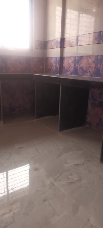 Kitchen in  Pg at Mahape – for Rent