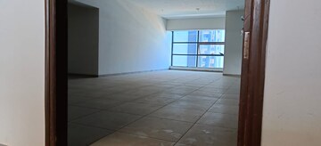  Office Space For Rent in Bodakdev