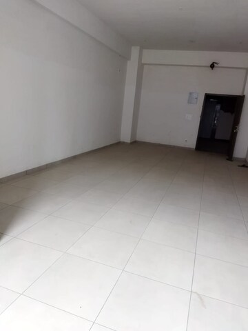 Room in  Office Space at Bodakdev – for Rent