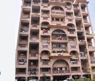 2 BHK Apartment For Resale in KUL Kumar Puram Mukund Nagar Pune  8068576