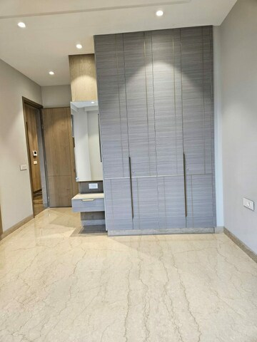 2 BHK Builder Floor For Rent in Janakpuri