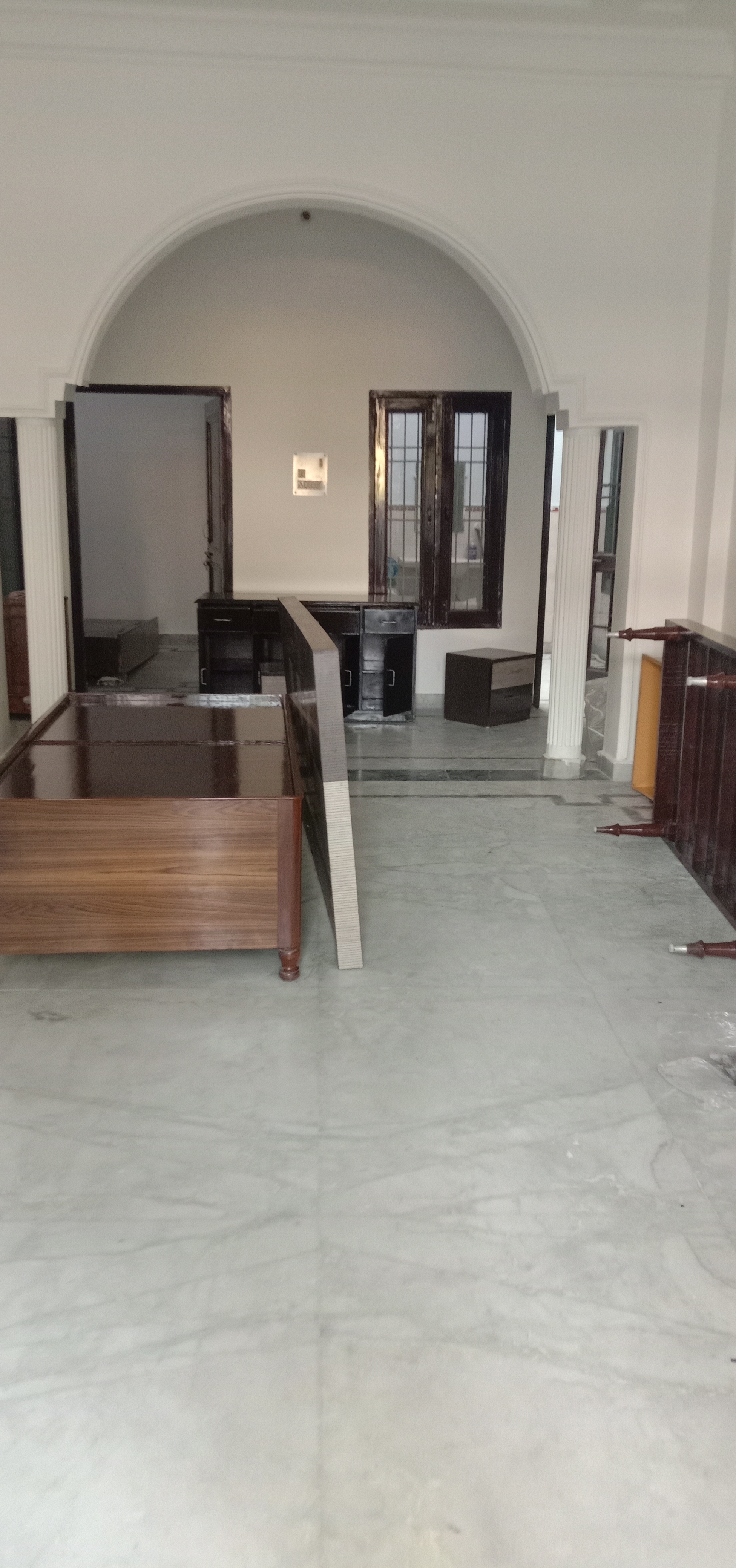 4 BHK + Extra Room Independent House For Sale in Chiranjiv Vihar