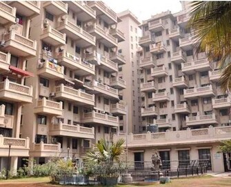 2 BHK Apartment For Resale in KUL Kumar Puram Mukund Nagar Pune  8068576