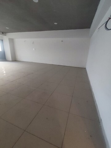 Furnished Amenities in  Office Space at Sindhubhavan – for Rent