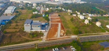  Plot – Exterior View View at Mysore Road - for Sale