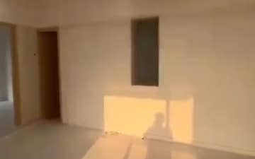 2 BHK Apartment For Rent in Andheri West