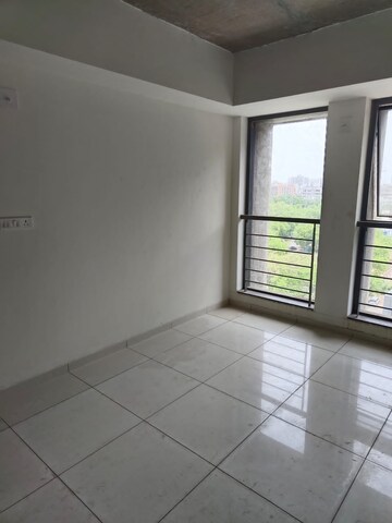 Room in  Office Space at Zion Z One, Bodakdev – for Rent