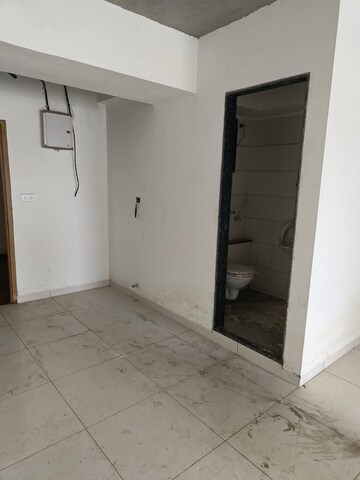 Room in  Office Space at Zion Z One, Bodakdev – for Rent