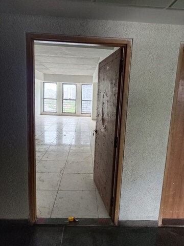 Room in  Office Space at Zion Z One, Bodakdev – for Rent