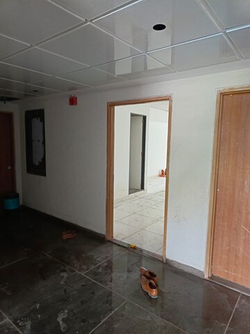 Room in  Office Space at Zion Z One, Bodakdev – for Rent