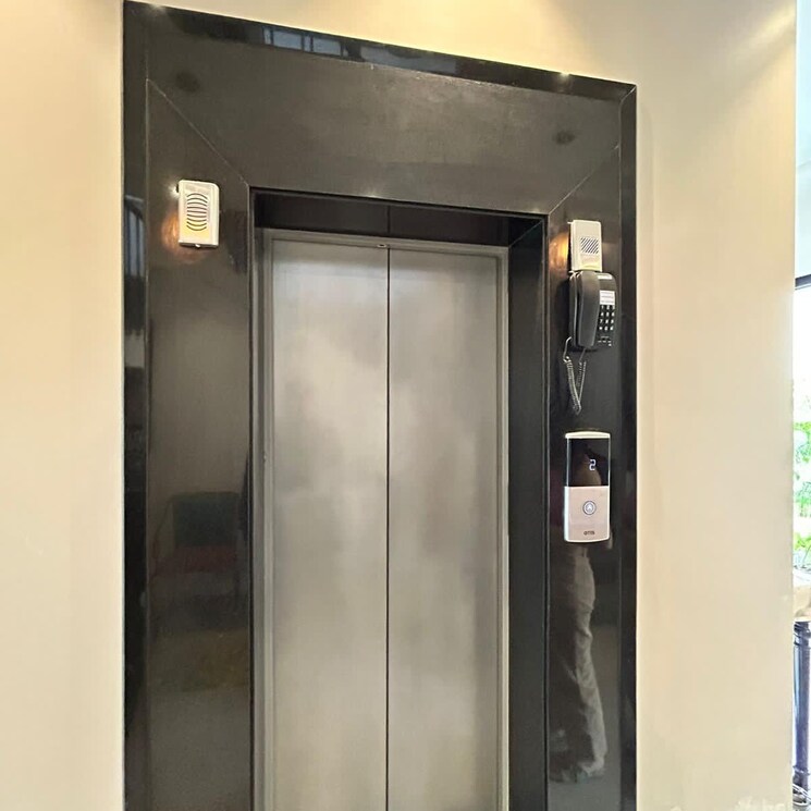 undefined, mahagun-my-laagoon 3 Bedroom 2025 Sq.Ft. Apartment In Saini Greater Noida 8068636