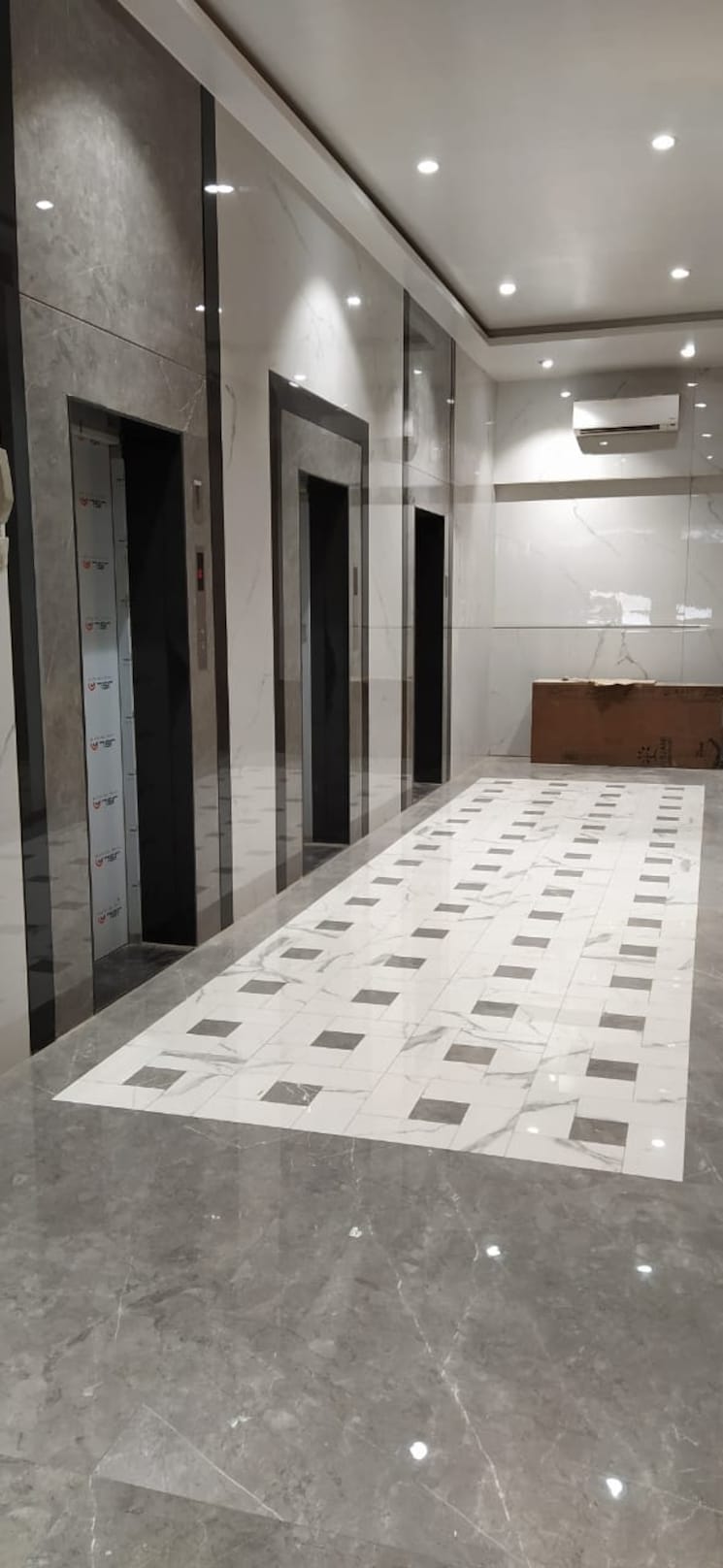 undefined, kundan-the-peak 3 Bedroom 1310 Sq.Ft. Apartment In Nibm Road Pune 8068653