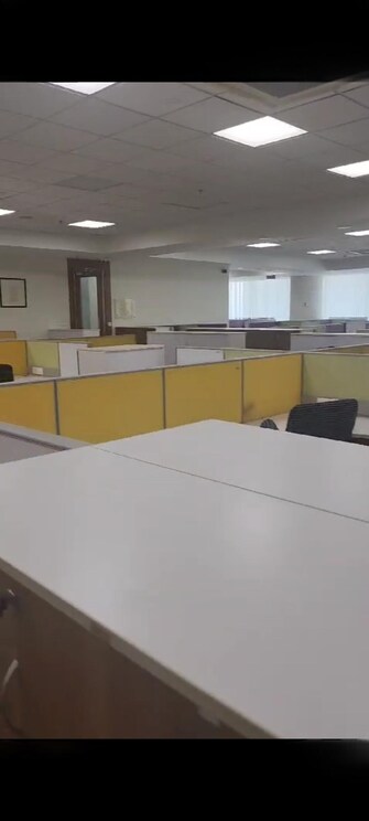 Commercial Office Space 7000 Sq.Ft. For Rent in Lower Parel Mumbai  8068648