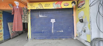 Commercial Shop 700 Sq.Ft. For Rent in Pandra Ranchi  8068657