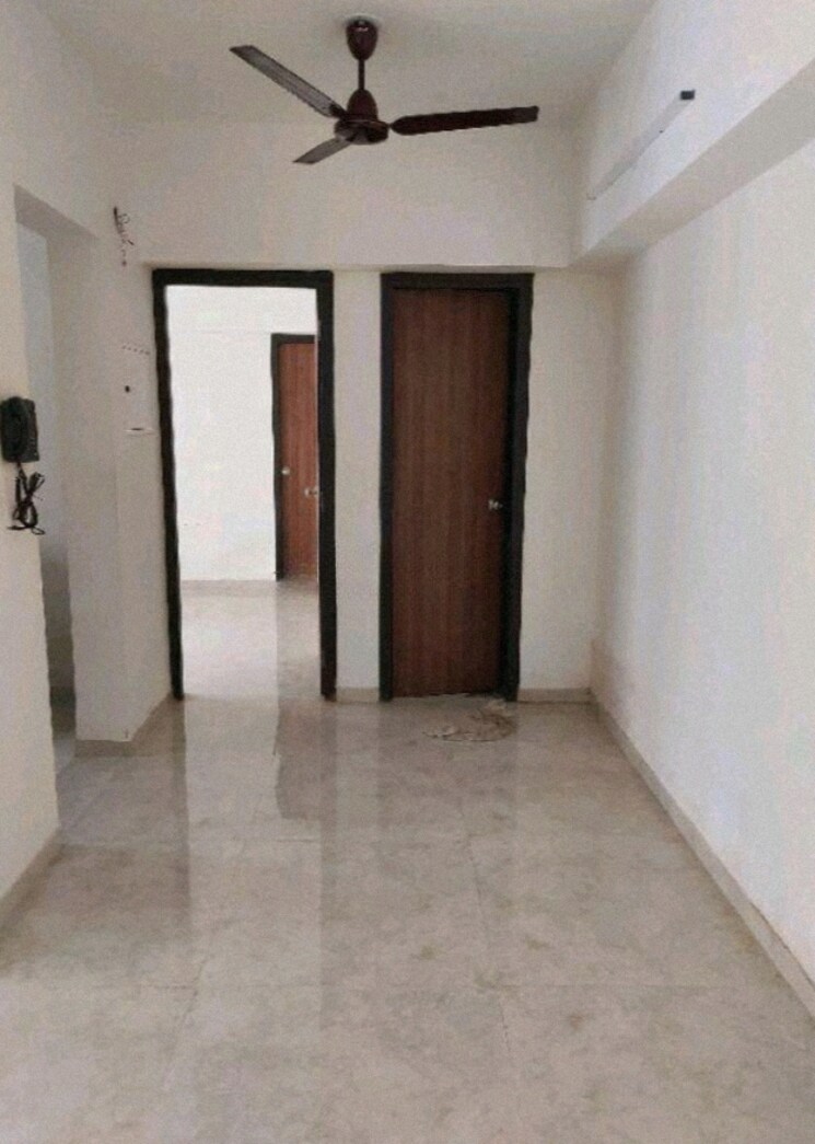 Room, lodha-amara 1 Bedroom 484 Sq.Ft. Apartment In Kolshet Road Thane 8068674