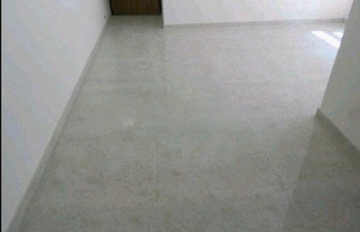 1 BHK + Pooja Room Apartment For Sale in Lodha Amara