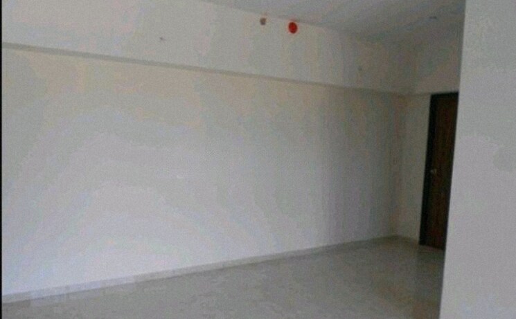 Room, lodha-amara 1 Bedroom 484 Sq.Ft. Apartment In Kolshet Road Thane 8068674