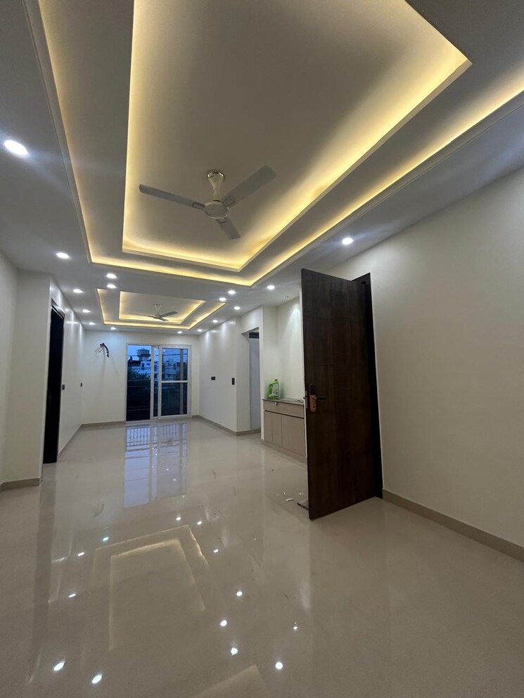 Kitchen, ansal-sushant-floors 6+ Bedroom 503 Sq.Yd. Independent House In Sushant Lok ii Gurgaon 8068689