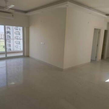 Room in 2 BHK Apartment at Cosmos Express 99, Gopalpur – for Sale