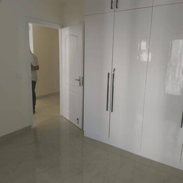 Room in 2 BHK Apartment at Cosmos Express 99, Gopalpur – for Sale