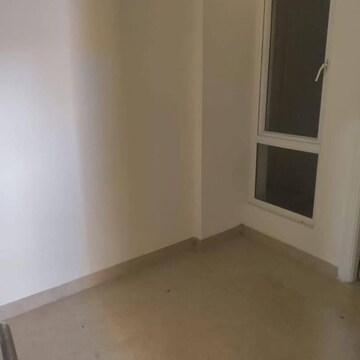 Room in 2 BHK Apartment at Cosmos Express 99, Gopalpur – for Sale