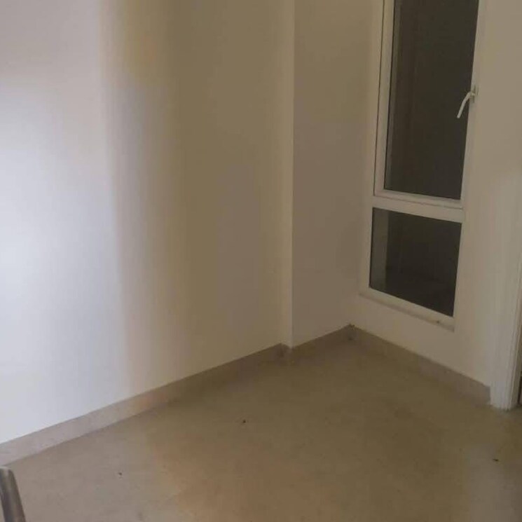 Room, cosmos-express-99 2 Bedroom 1365 Sq.Ft. Apartment In Gopalpur Gurgaon 8068695