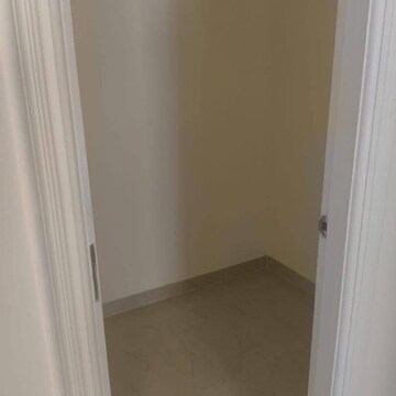 Room in 2 BHK Apartment at Cosmos Express 99, Gopalpur – for Sale
