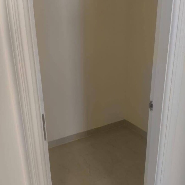 Room, cosmos-express-99 2 Bedroom 1365 Sq.Ft. Apartment In Gopalpur Gurgaon 8068695