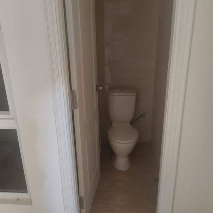 undefined, cosmos-express-99 2 Bedroom 1365 Sq.Ft. Apartment In Gopalpur Gurgaon 8068695