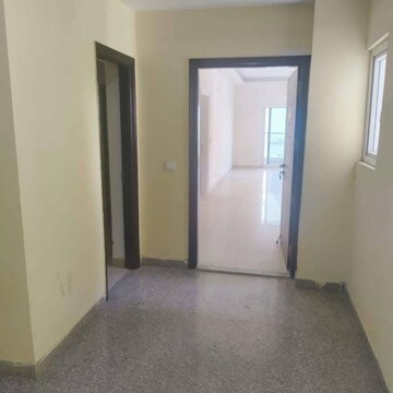 Room in 2 BHK Apartment at Cosmos Express 99, Gopalpur – for Sale