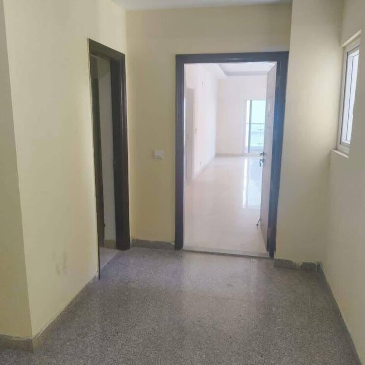 Room, cosmos-express-99 2 Bedroom 1365 Sq.Ft. Apartment In Gopalpur Gurgaon 8068695