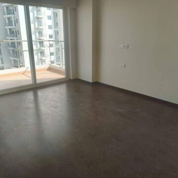 Room in 2 BHK Apartment at Cosmos Express 99, Gopalpur – for Sale