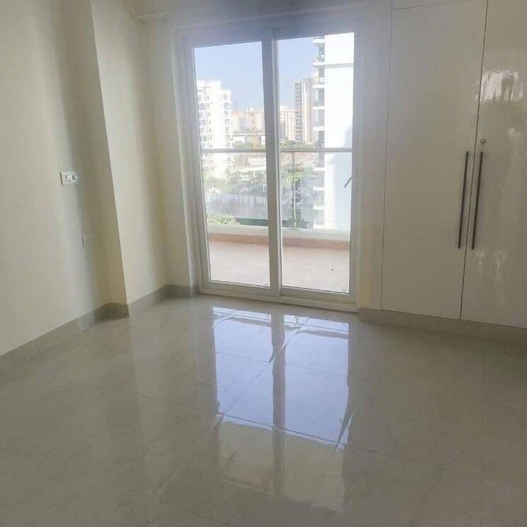 Room, cosmos-express-99 2 Bedroom 1365 Sq.Ft. Apartment In Gopalpur Gurgaon 8068695