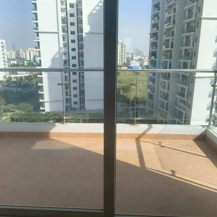 Swimming Pool, cosmos-express-99 2 Bedroom 1365 Sq.Ft. Apartment In Gopalpur Gurgaon 8068695