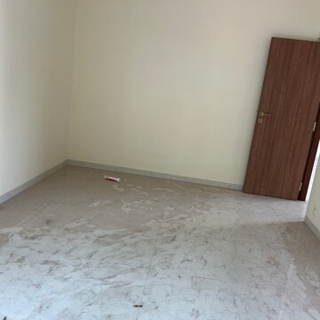 2 BHK Apartment For Rent in Diamond Garden, Basant Garden